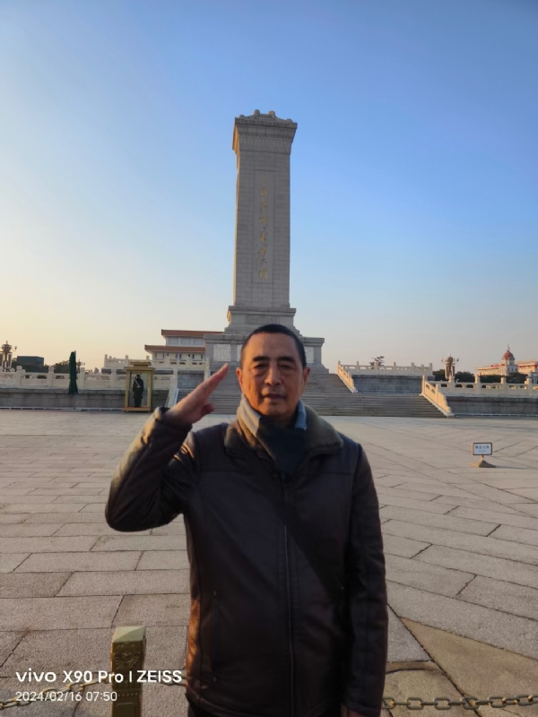 超爱英的第七张照片--贵阳相亲服务中心