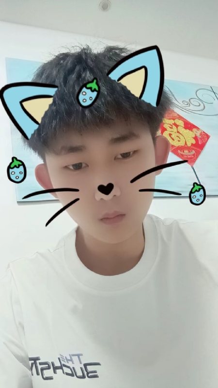 zixuan的第一张照片--贵阳相亲服务中心