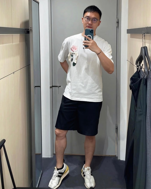 时间大师的第一张照片--贵阳相亲服务中心