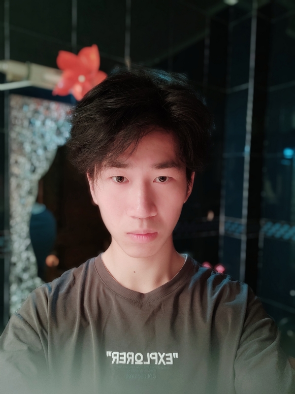 空白的第三张照片--贵阳相亲服务中心