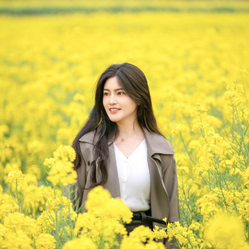 方方方的第一张照片--贵阳相亲服务中心