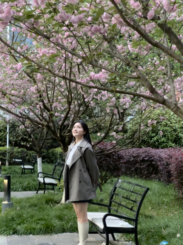 方方方的第二张照片--贵阳相亲服务中心