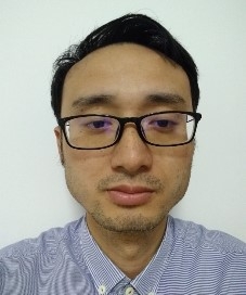 yanglin532的第一张照片--贵阳相亲服务中心