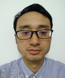 yanglin532的第二张照片--贵阳相亲服务中心