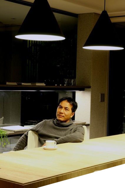 Terry的第二张照片--贵阳相亲服务中心