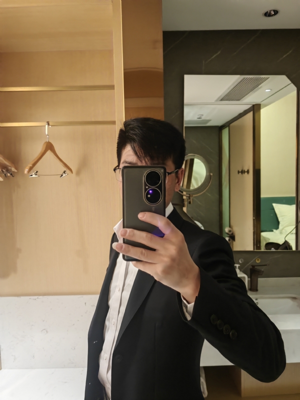 lx的第一张照片--贵阳相亲服务中心