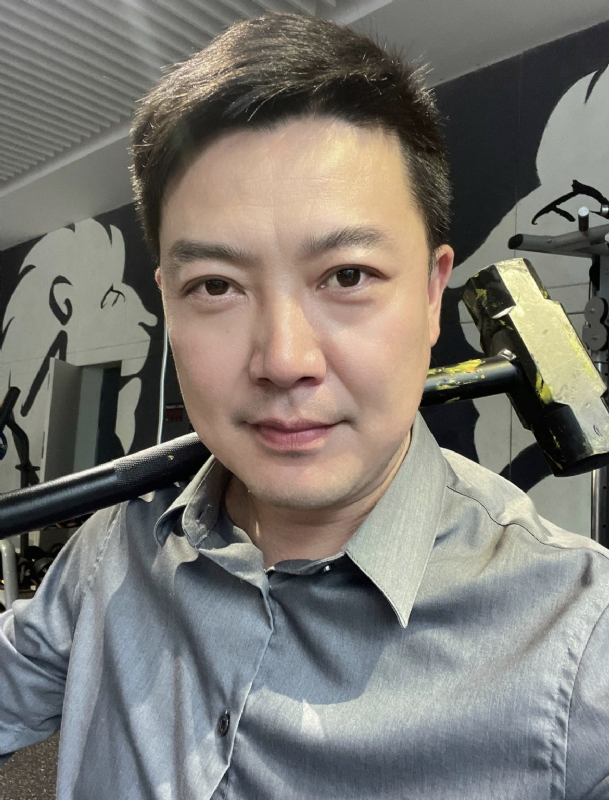 五星红旗的第一张照片--贵阳相亲服务中心