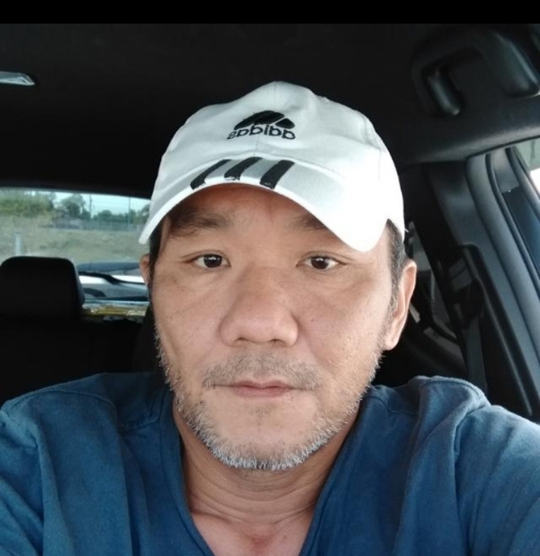 Liew的第一张照片--贵阳相亲服务中心