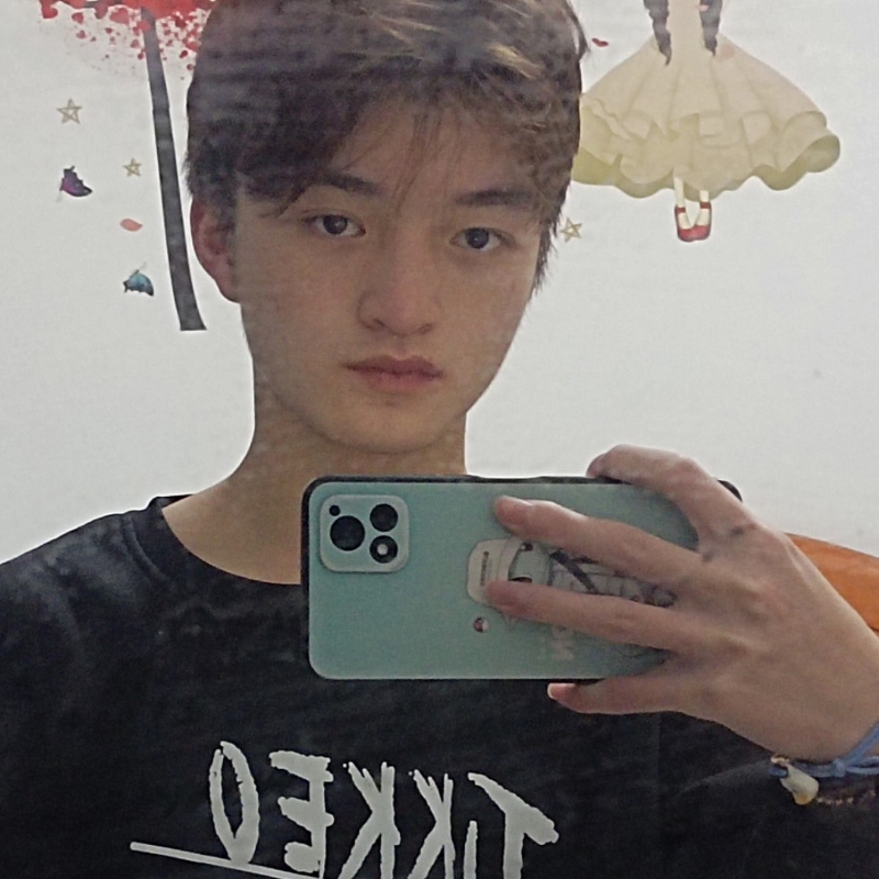 拾情者的第一张照片--贵阳相亲服务中心