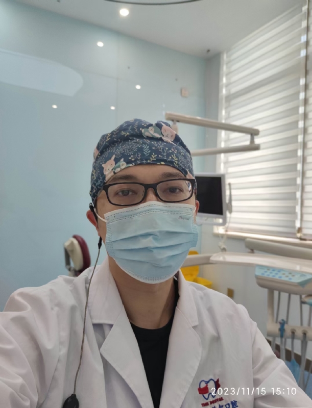 喀什相亲的第二张照片--贵阳相亲服务中心