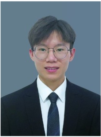 樊有禄的第一张照片--贵阳相亲服务中心