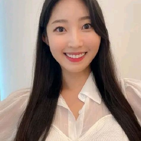 tian221的第一张照片--贵阳相亲服务中心