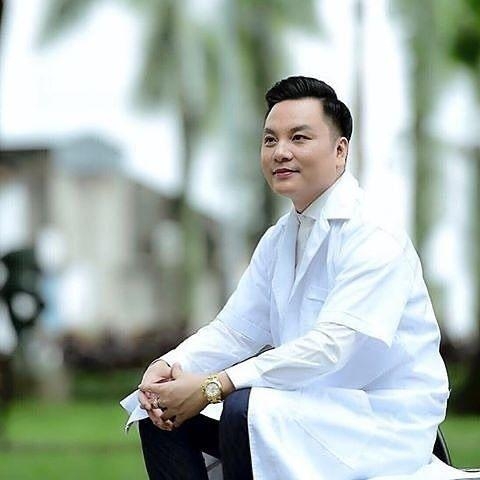 mahong221的第一张照片--贵阳相亲服务中心