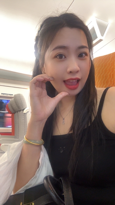 Lin的第四张照片--贵阳相亲服务中心