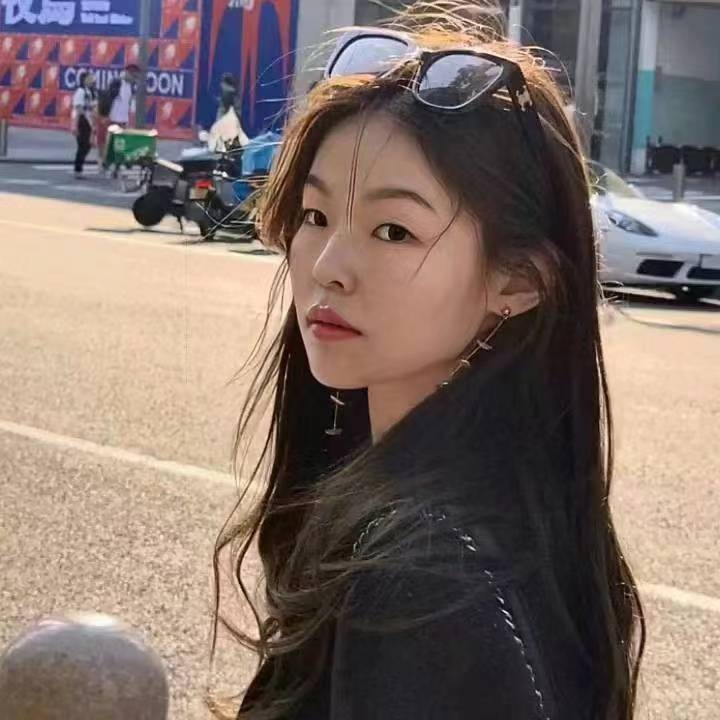 依依姐的第一张照片--贵阳相亲服务中心