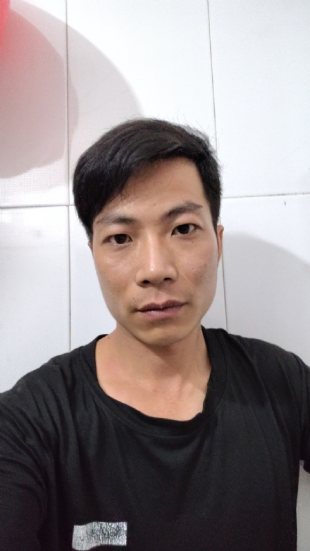 摩羯座-夜的第二张照片--贵阳相亲服务中心