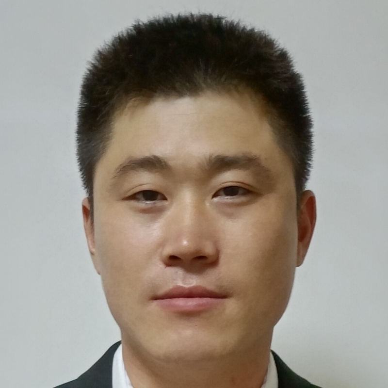 命中安排的第一张照片--贵阳相亲服务中心