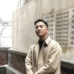 minjun的第一张照片--贵阳相亲服务中心