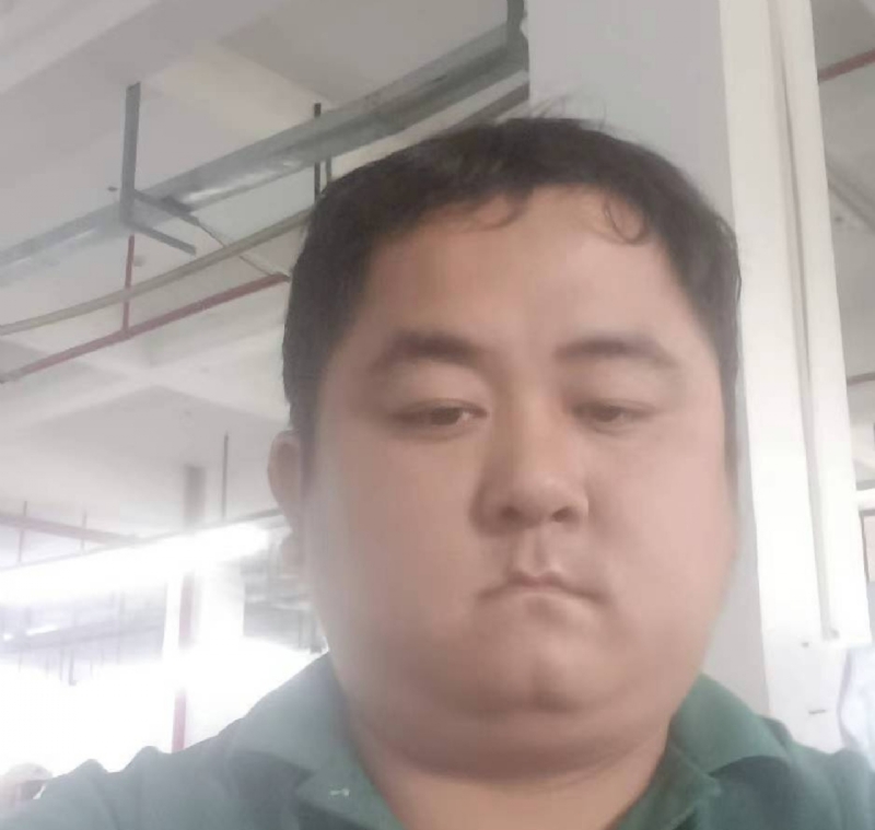 郴州相亲的第一张照片--贵阳相亲服务中心