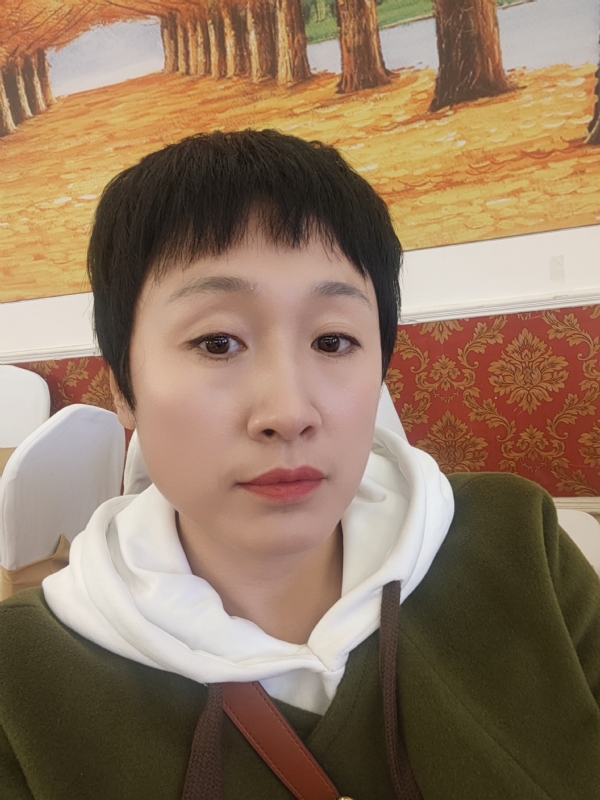 石家庄相亲的第一张照片--贵阳相亲服务中心