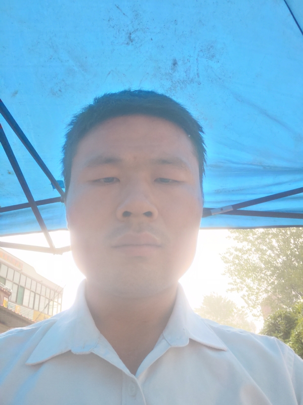 wa的第一张照片--贵阳相亲服务中心