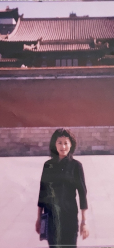 herver的第四张照片--贵阳相亲服务中心