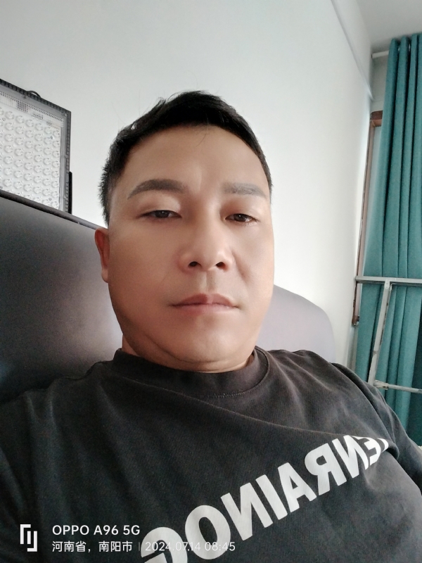 楚辞的第一张照片--贵阳相亲服务中心