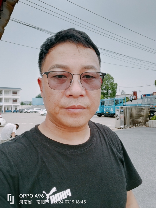 楚辞的第二张照片--贵阳相亲服务中心