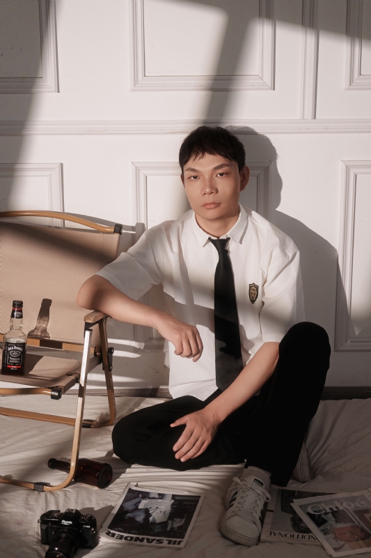 爱知音的第一张照片--贵阳相亲服务中心