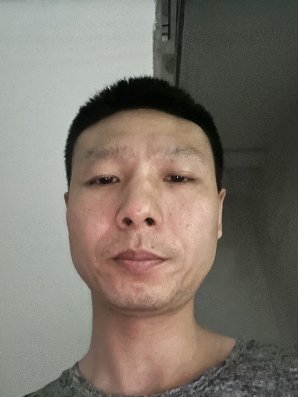 禅悟的第一张照片--贵阳相亲服务中心