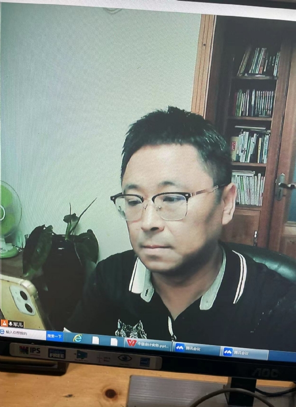 军儿的第三张照片--贵阳相亲服务中心