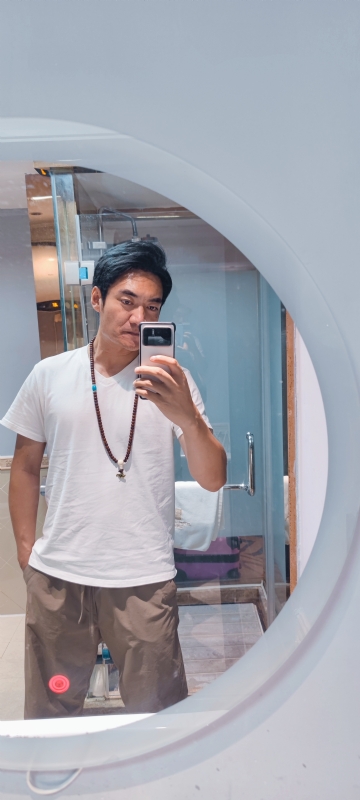 关于我们的第一张照片--贵阳相亲服务中心