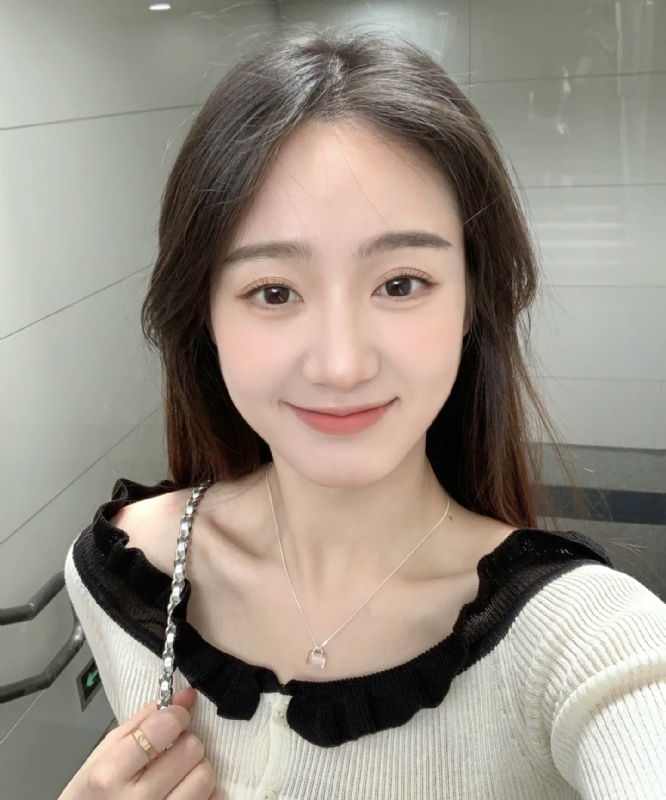 Ran的第一张照片--贵阳相亲服务中心