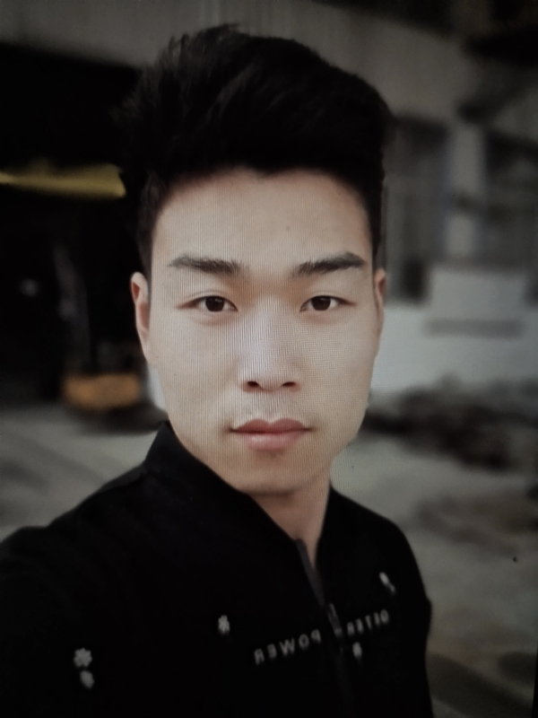 小风的第一张照片--贵阳相亲服务中心