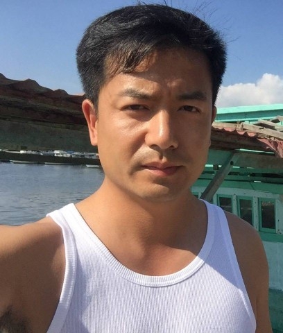 厚德载福的第一张照片--贵阳相亲服务中心