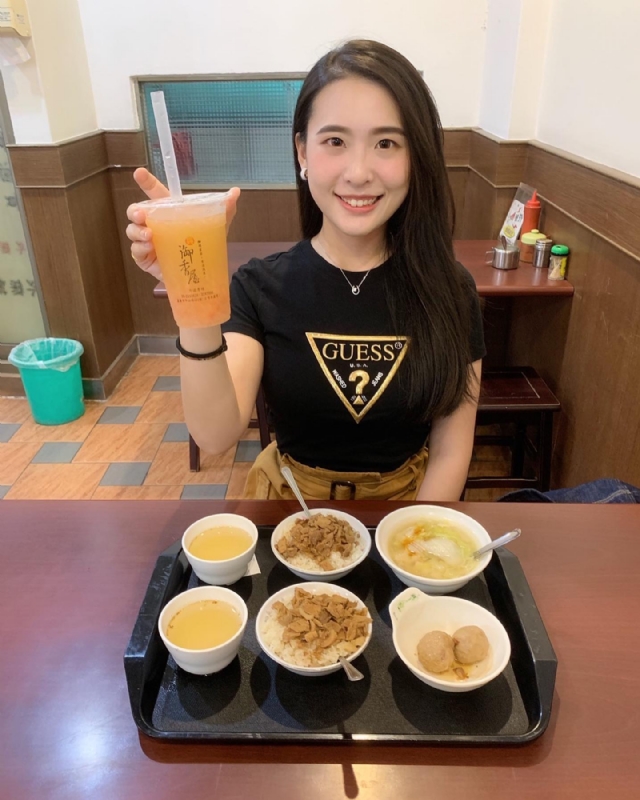 涵涵的第一张照片--贵阳相亲服务中心