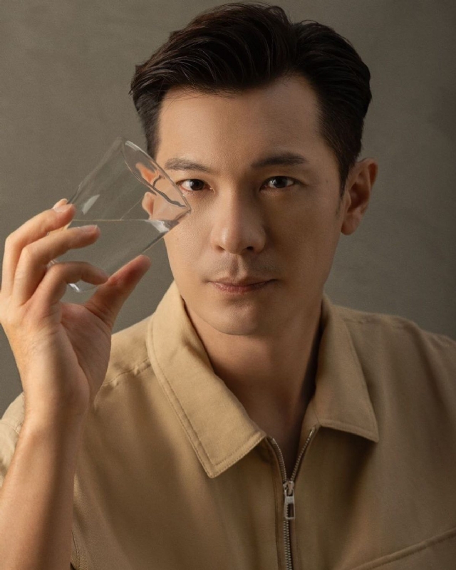 june的第一张照片--贵阳相亲服务中心