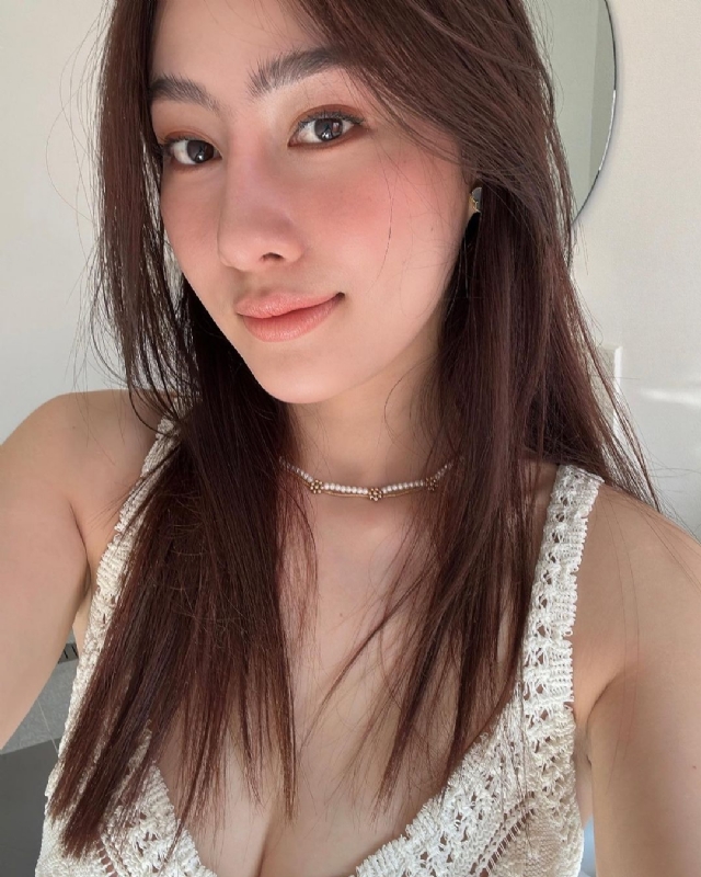 nana的第一张照片--贵阳相亲服务中心