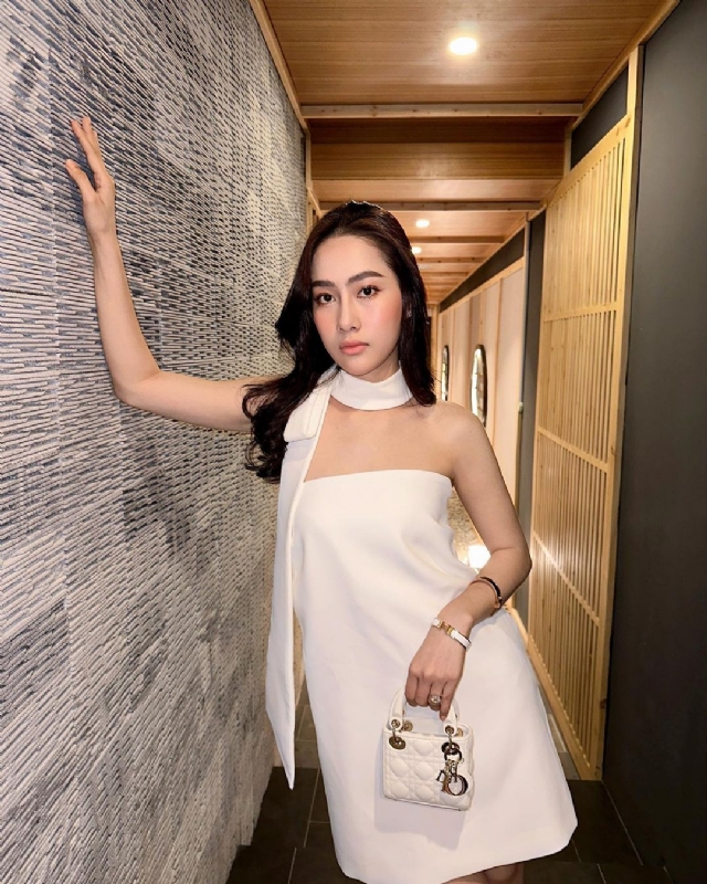 nana的第二张照片--贵阳相亲服务中心