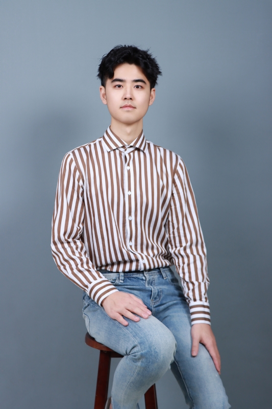 光年外的怪咖的第一张照片--贵阳相亲服务中心