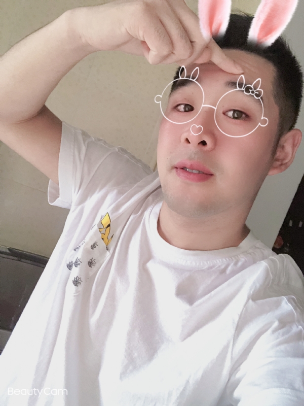 可期的第一张照片--贵阳相亲服务中心