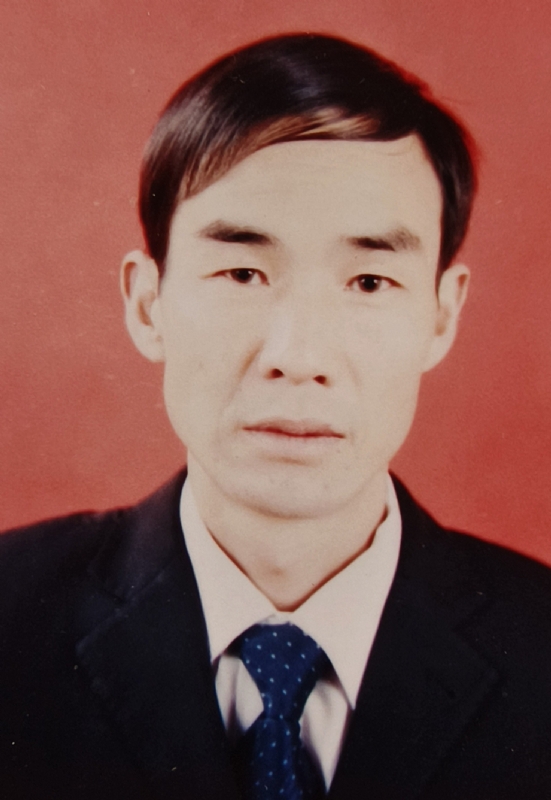 缘来是你的第二张照片--贵阳相亲服务中心