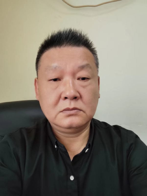 同游的第二张照片--贵阳相亲服务中心