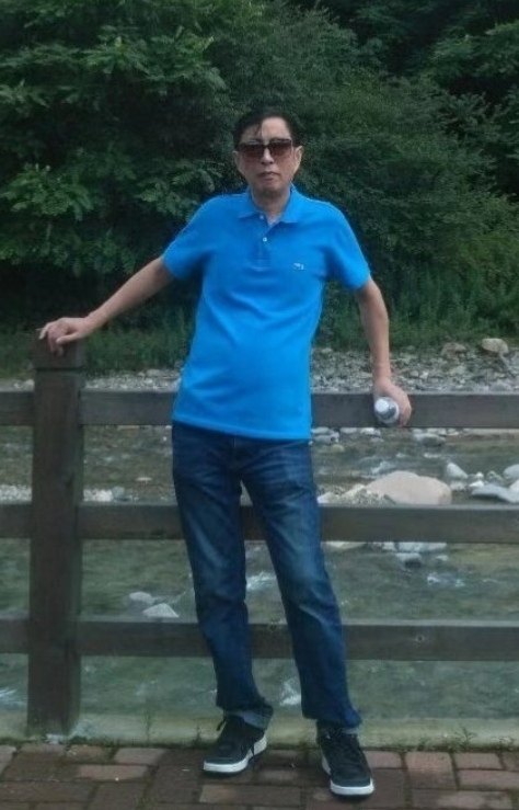 超爱英的第二张照片--贵阳相亲服务中心