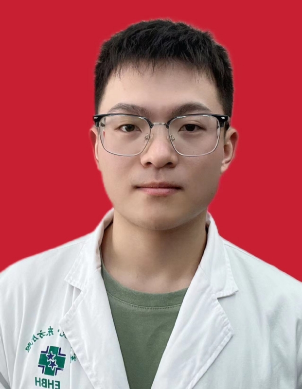 少磊的第一张照片--贵阳相亲服务中心