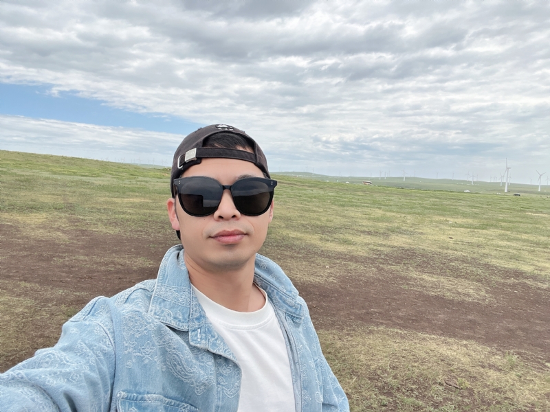 角落的第二张照片--贵阳相亲服务中心