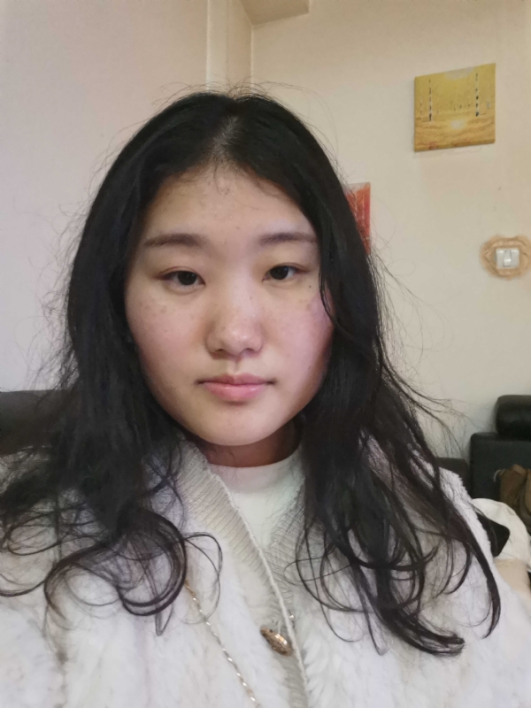 楼主的第二张照片--贵阳相亲服务中心