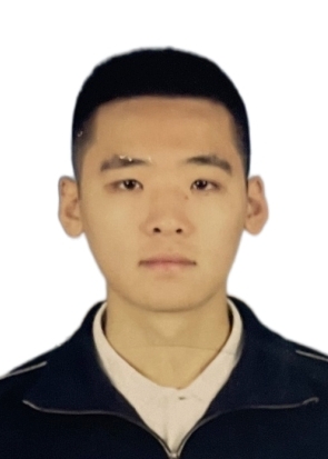 何鹏宇的第一张照片--贵阳相亲服务中心