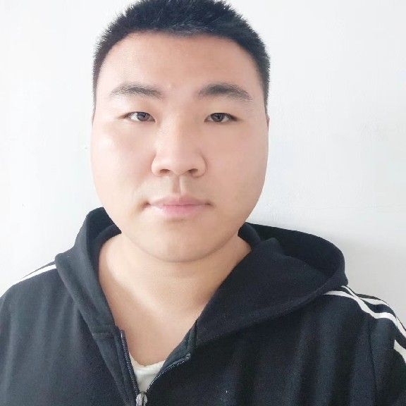 青春莫负的第一张照片--贵阳相亲服务中心