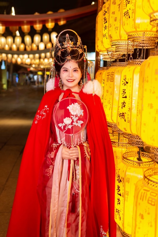 戒爱的第二张照片--贵阳相亲服务中心